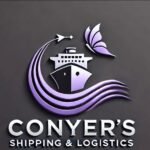 conyersshipping.com