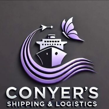 conyersshipping.com